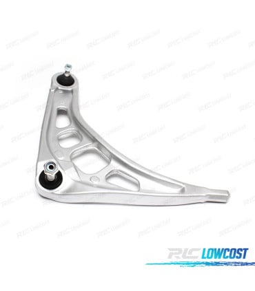 BRAZO DCH DE SUSPENSION BMW SERIE 3 E46