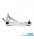 BRAZO IZQ DE SUSPENSION BMW SERIE 3 E46