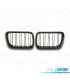 PARRILLA BMW E36 96-99 NEGRO BRILLO
