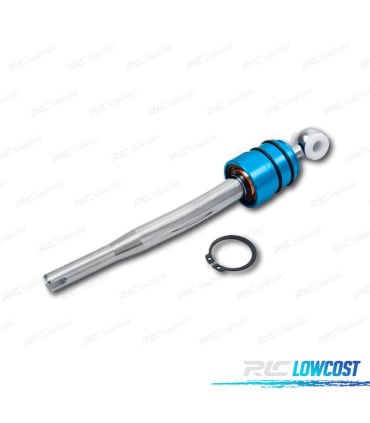CAMBIO CORTO SHORT SHIFT BMW