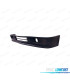 SPOILER FRONTAL BMW SERIE 3 E30 82-94 PACK M2 M TECH