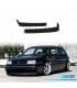 SPOILER DELANTERO VOLKSWAGEN VW GOLF 3 91-97 VR6