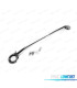 BARRA ESTABILIZADORA FORD FOCUS MK1 98-04