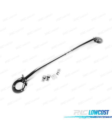 BARRA ESTABILIZADORA FORD FOCUS MK1 98-04