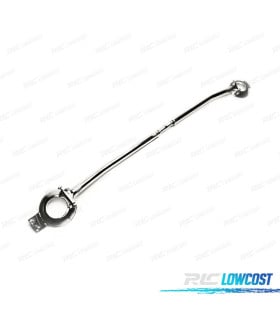 BARRA ESTABILIZADORA OPEL VECTRA B