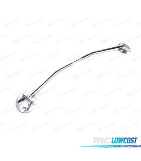 BARRA ESTABILIZADORA PARA BMW E30