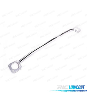 BARRA ESTABILIZADORA PARA CITROEN SAXO PEUGEOT 106 95-