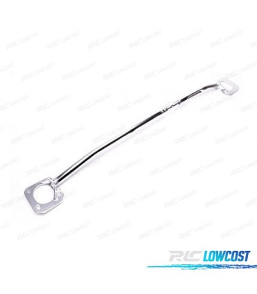 BARRA ESTABILIZADORA PARA CITROEN SAXO PEUGEOT 106 95-