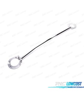 BARRA ESTABILIZADORA PARA FORD ESCORT