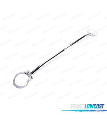 BARRA ESTABILIZADORA OPEL ASTRA F