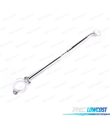 BARRA ESTABILIZADORA OPEL ASTRA G
