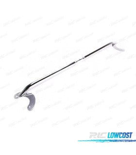 BARRA ESTABILIZADORA PEUGEOT 206