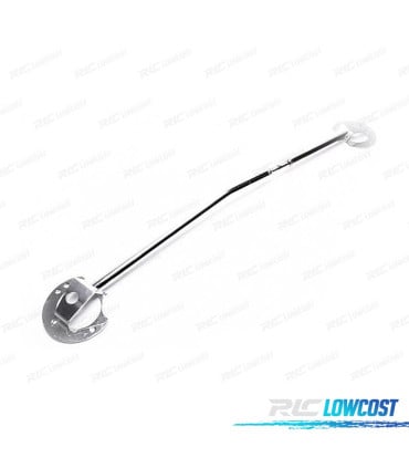 BARRA ESTABILIZADORA PEUGEOT 306