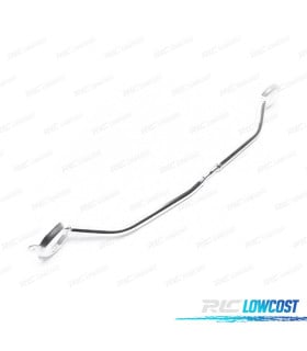 BARRA ESTABILIZADORA OPEL CORSA C
