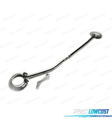 BARRA ESTABILIZADORA VOLKSWAGEN VW GOLF 2 GTI 16V 83-91