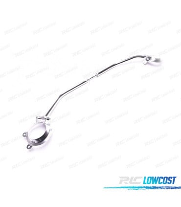 BARRA ESTABILIZADORA OPEL VECTRA A Y CALIBRA