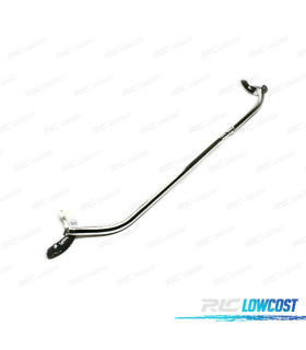 BARRA ESTABILIZADORA ALUMINIO VOLKSWAGEN VW AUDI SEAT SKODA