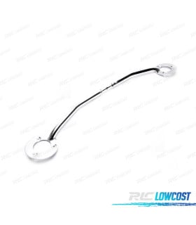 BARRA ESTABILIZADORA BMW E36 4 CILINDROS MOTOR M43 316I