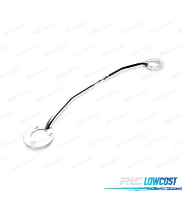 BARRA ESTABILIZADORA BMW E36 4 CILINDROS MOTOR M43 316I