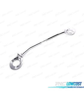 BARRA ESTABILIZADORA BMW E36 6 CILINDROS MOTOR M50-52