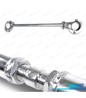 BARRA ESTABILIZADORA VOLKSWAGEN VW GOLF 1 GTI 74-83