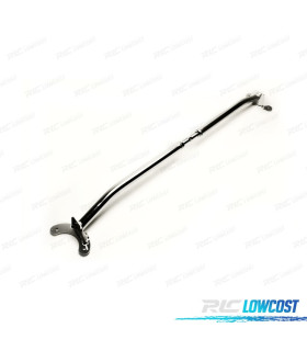BARRA ESTABILIZADORA VOLKSWAGEN VW LUPO