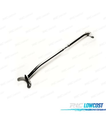 BARRA ESTABILIZADORA VOLKSWAGEN VW LUPO