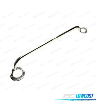 BARRA ESTABILIZADORA VOLKSWAGEN VW POLO 9N 01-05