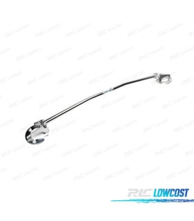 BARRA ESTABILIZADORA PARA BMW SERIE 5 E39 6 8 CILINDROS