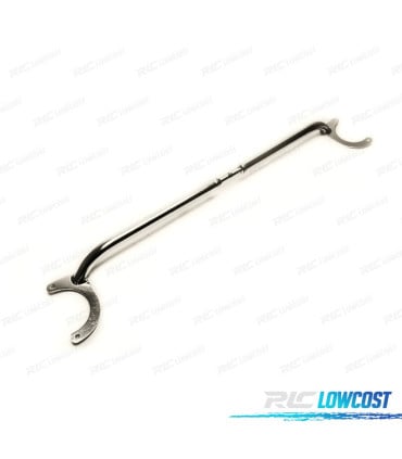 BARRA ESTABILIZADORA VOLKSWAGEN VW GOLF 1 JETTA 1 Y SCIROCCO 1 2