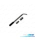 LLAVE DE RUEDA EXTENSIBLE