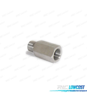 EMULADOR ANULADOR DE SONDA LAMBDA