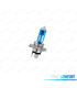 BOMBILLAS H4 EFECTO XENON