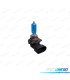 BOMBILLAS H9 EFECTO XENON