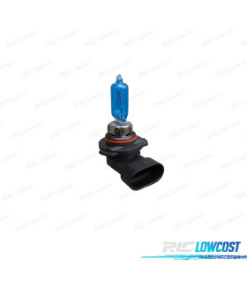 BOMBILLAS H9 EFECTO XENON