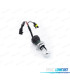 BOMBILLA H4 DE KIT XENON