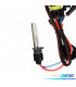 BOMBILLA H1 DE KIT XENON