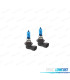 BOMBILLAS HB3 EFECTO XENON