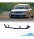 SPOILER LIP DELANTERO AUDI A4 00-04 LOOK S LINE