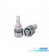 BOMBILLAS LED HB4 40W