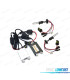 KIT XENON H1 DOBLE CORRECTOR
