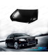 CAPO AUDI A3 8P 8PA 05-08 LOOK RESTYLING