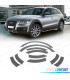 ALETINES PASE RUEDA AUDI Q5 08-13