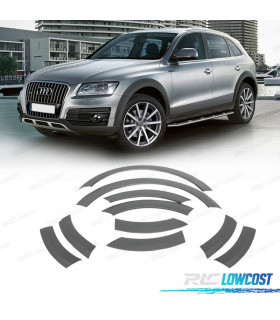 ALETINES PASE RUEDA AUDI Q5 08-13
