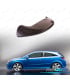 ALERON SPOILER OPEL ASTRA H GTC 04-09
