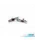 INTERMITENTES LATERALES BMW SERIE 7 E38 94-01 FONDO CROMO