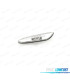 INTERMITENTE LATERAL DCH BMW E60 E61 03-10