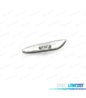 INTERMITENTE LATERAL DCH BMW E60 E61 03-10