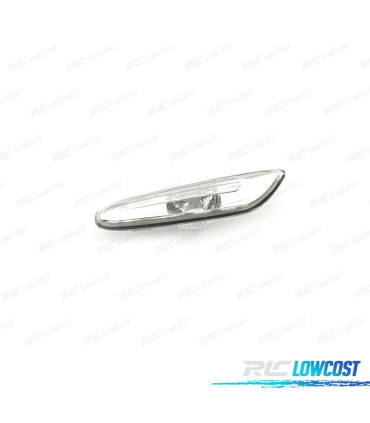 INTERMITENTE LATERAL DCH BMW E60 E61 03-10