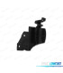 SOPORTE PARAGOLPES TRASERO IZQ BMW E46